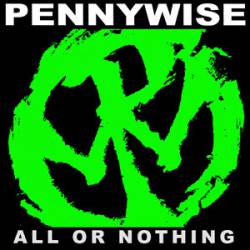 Pennywise : All or Nothing